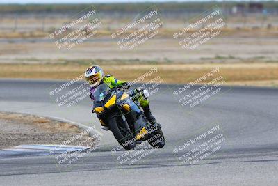 media/Sep-10-2023-Pacific Track Time (Sun) [[44210541ad]]/Group C/Sweeper (1040am)/